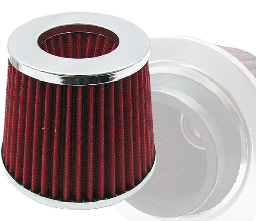 Air Filters IKON MOTORSPORTS AF-16003R