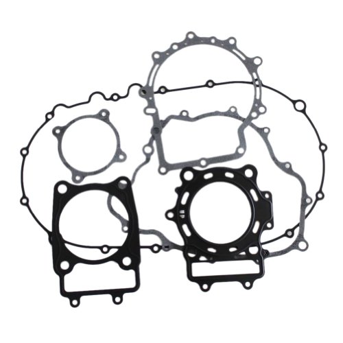 Engine Kit Gasket Sets ZY 00626