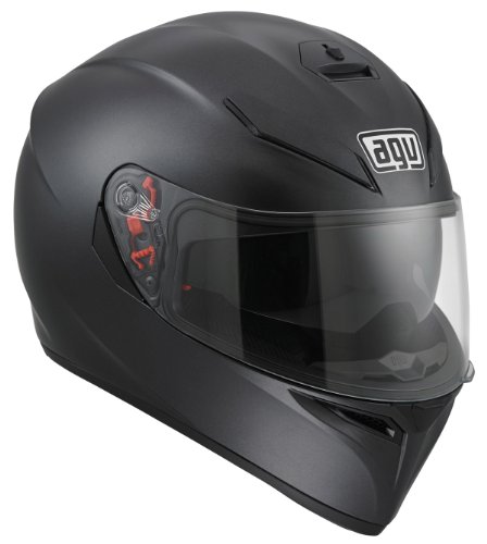 Helmets AGV 0301A4E0