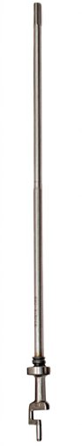 Gears SEI Marine Products 92-418-06B