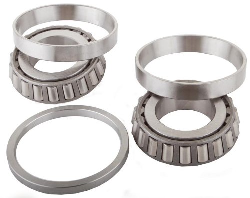 Bearings SEI Marine Products 93-102-06K