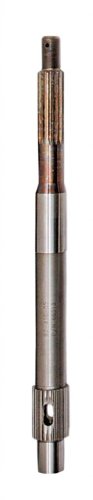 Gears SEI Marine Products 92-416-05