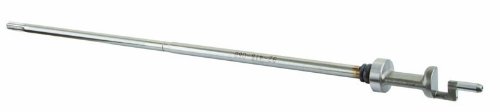 Gears SEI Marine Products 92-416-06B