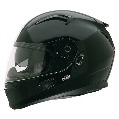 Helmets O'Neal 0807-104