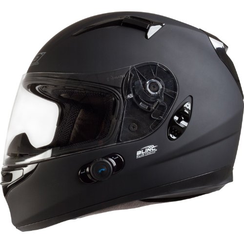 Helmets O'Neal 0807-403