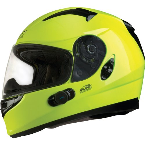 Helmets O'Neal 0807-604