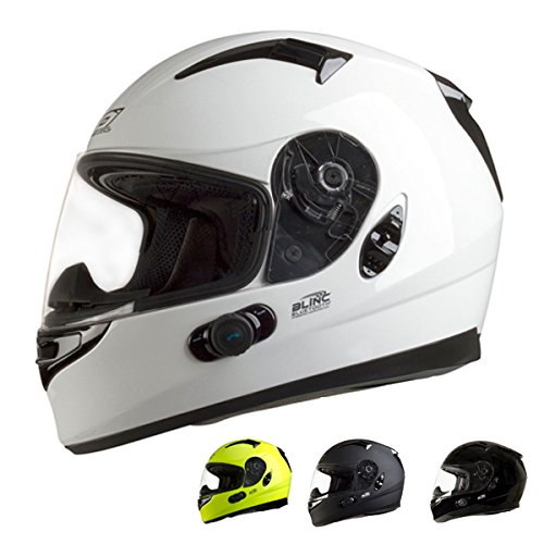 Helmets O'Neal 0807-204