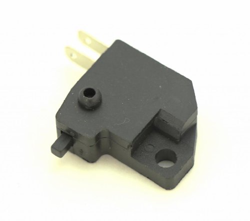 Switches A-Z Moto AZ-BS01-06