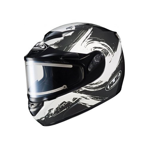 Helmets HJC Helmets 117-954-SU