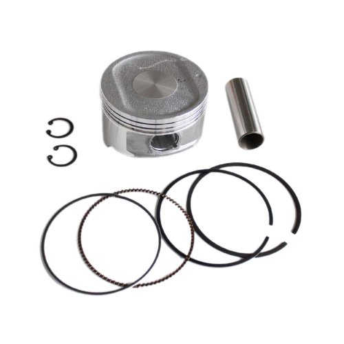 New Pack of Piston Kits Assembly for Cf Moto 500 ATV UTV 500cc Cfmoto Cf188 Engine Rings ZY 00641