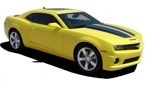 Decals MoProAuto Pro Design Series PDS14785095