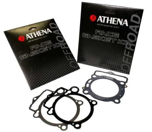 Gaskets Athena Manufacturing R2106-058