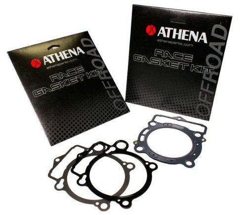 Gaskets Athena Manufacturing R5106-031