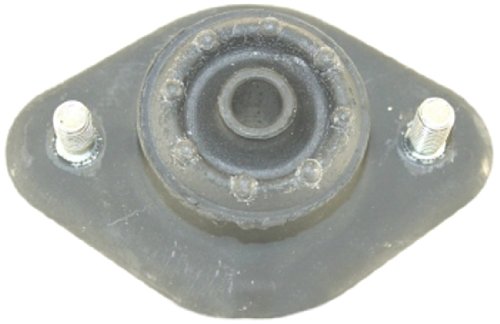 Cushions & Mounts DEA Products SP7565