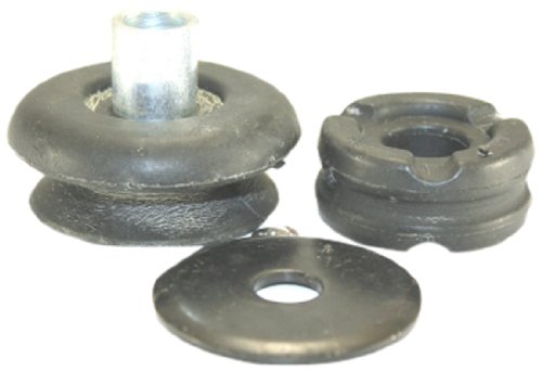 Cushions & Mounts DEA Products SP7707