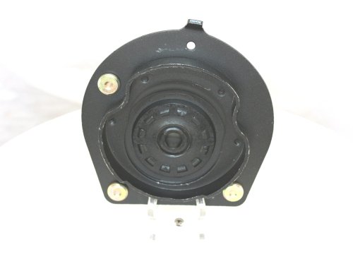 DEA SP7709 Rear Left Strut Mount Cushions & Mounts DEA Products SP7709