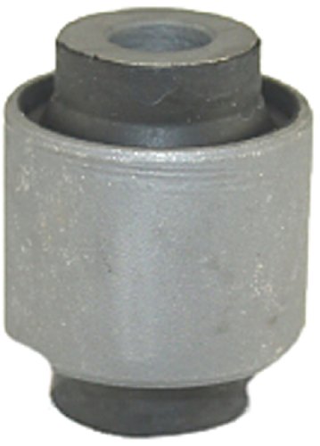 Cushions & Mounts DEA Products SP9197