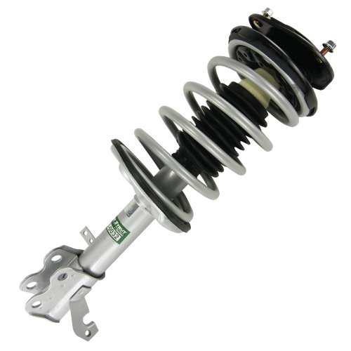 Shocks & Struts SpeedyStrut 9213-0032