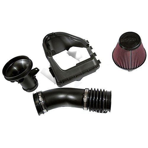 Air Intake Roush Performance 421239