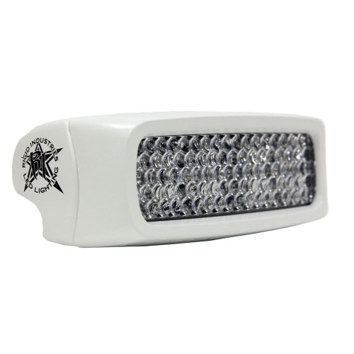 Spot Lights RIGID 94451