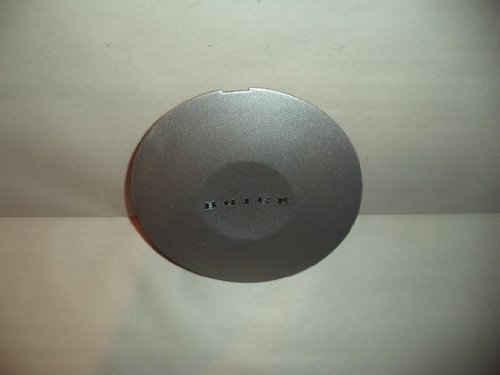 Center Caps Buick 9592961