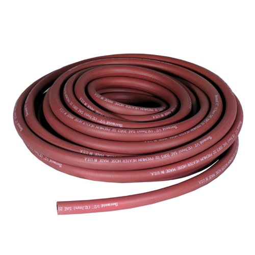 Engine Heaters Industrial Parts House 1329038