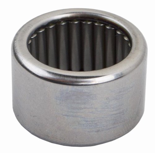 SEI MARINE PRODUCTS- Evinrude Johnson Pinion Bearing 376856 20 25 30 35 HP 2 Stroke Outboard Gears SEI Marine Products 93-362-12A