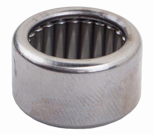 Wheel Bearings SEI Marine Products 93-362-14