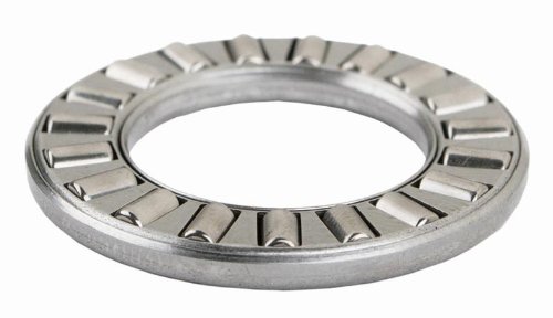 Gears SEI Marine Products 93-362-20