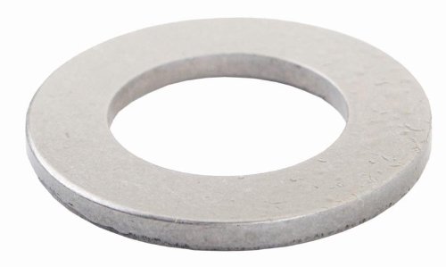 SEI MARINE PRODUCTS- Evinrude Johnson Thrust Washer 330441 20 25 30 35 HP 2 Stroke 1985-2005 Gears SEI Marine Products 93-362-21