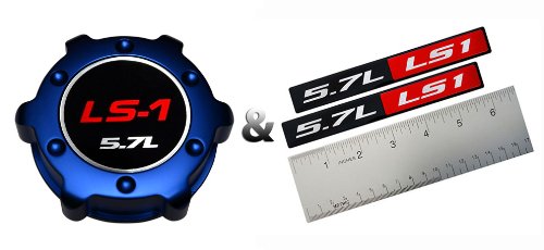 Oil Filler Caps Vision Motor Sports 100-ERPOC100103EMB375163_2XEMB262