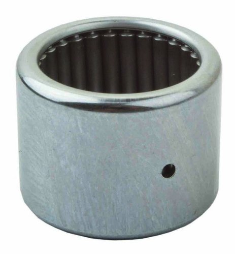 Gears SEI Marine Products 93-267-16