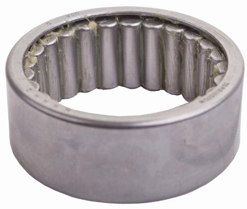 SEI MARINE PRODUCTS- Evinrude Johnson Forward Gear Bearing 0389039 90 100 115 135 150 175 200 225 HP Gears SEI Marine Products 93-306-15
