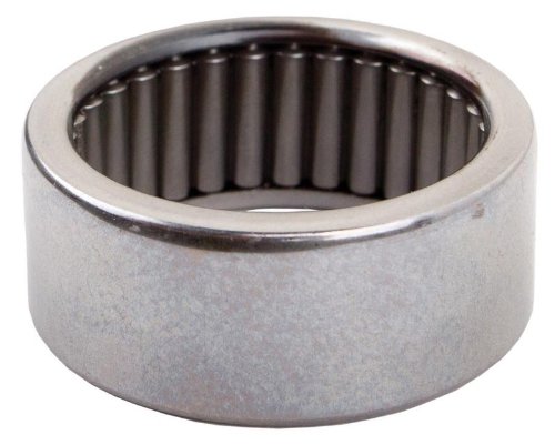 Gears SEI Marine Products 93-365-12