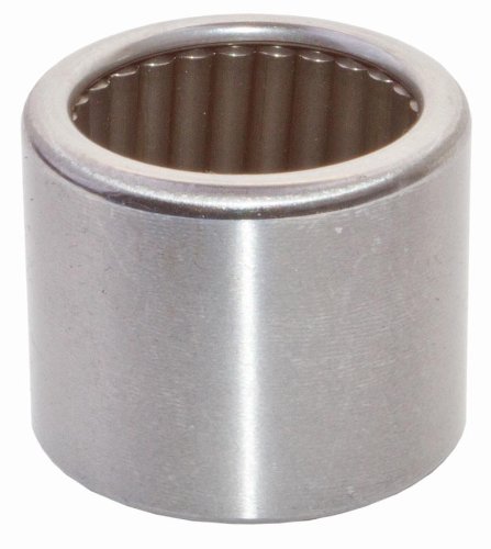 SEI MARINE PRODUCTS- Yamaha Pinion Bearing 93315-628U9-00 115 130HP V4 Standard Rotation 1984-Current Gears SEI Marine Products 93-405-14