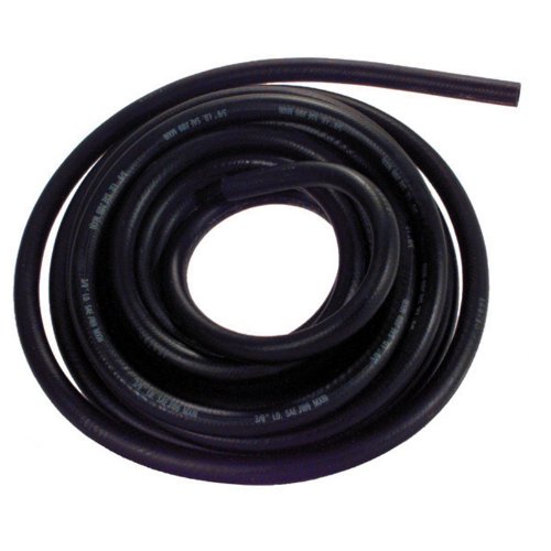 Hose Type Industrial Parts House 1329016