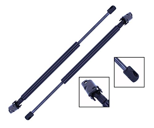 Lift Supports Tuff Support 612881&612877