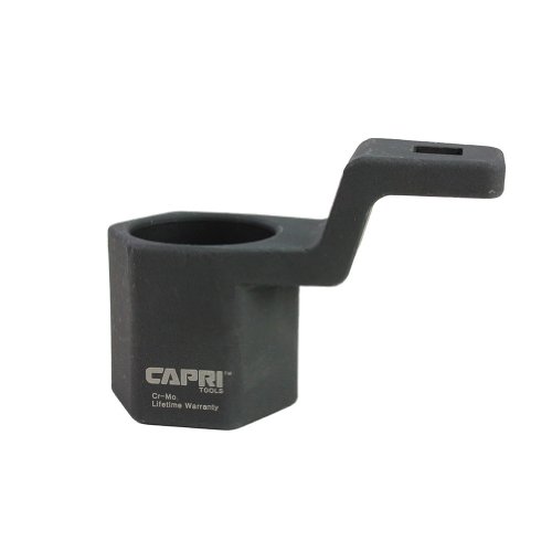 Flywheel & Pulley Tools Capri Tools CP21000