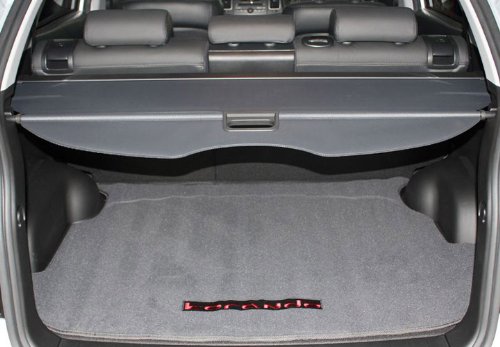 Air Filters Ssangyong Motors 7688034000LBA(screen), 7683034000LBA, 7683034500LBA(hook)