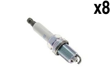 Spark Plugs BMW 23603383867x8