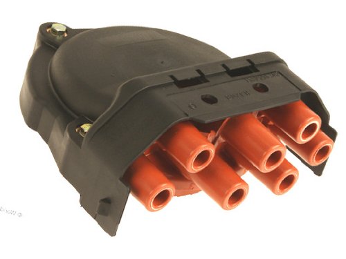 Distributor Caps Bosch 14259280468