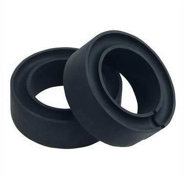 Accessories & Parts Polaris 2872655