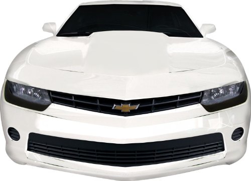 Decals Custom Auto Designs GRC62-016