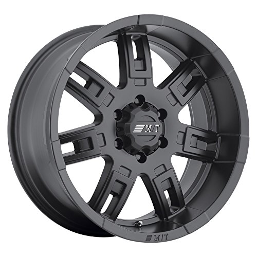 Car Mickey Thompson 90000019423