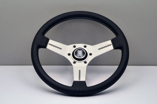 Steering System Nardi-Personal 6070.33.1091