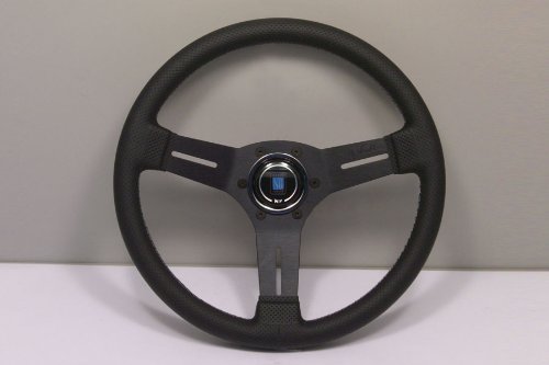 Steering System Nardi-Personal 6070.33.2091