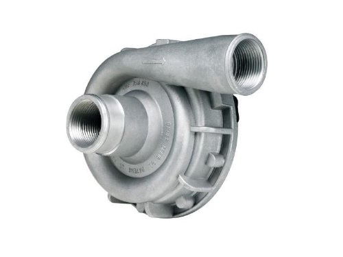 Water Pumps Davies Craig DC-8140