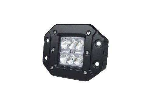 Spot Lights 6K LED LED-C418S