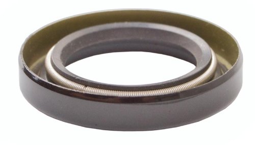 Gears SEI Marine Products 94-221-07B