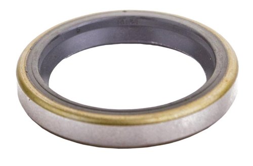SEI MARINE PRODUCTS- Evinrude Johnson Prop Shaft Seal 0334950 150 175 200 225HP 1991 1992 1993 1-1/4 Gears SEI Marine Products 94-306-06